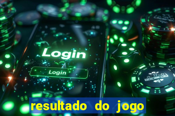 resultado do jogo do bicho da matinal